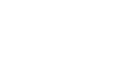 Recrutement Lens